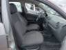 2014 VOLKSWAGEN GOL 