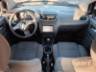 2011 VOLKSWAGEN FOX 