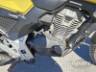 2023 HONDA CB 300F 