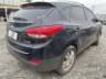 2012 HYUNDAI IX35 