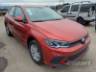 2026 VOLKSWAGEN POLO 