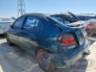 2000 RENAULT MEGANE 