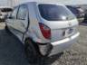2010 CHEVROLET CELTA 