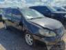 2006 TOYOTA FIELDER 