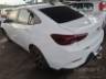 2025 CHEVROLET ONIX PLUS 