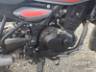 2026 ROYAL ENFIELD HIMALAYAN 
