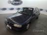 1995 CHEVROLET VECTRA 