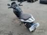 2011 HONDA XL700V 