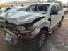 2018 FORD RANGER CD 