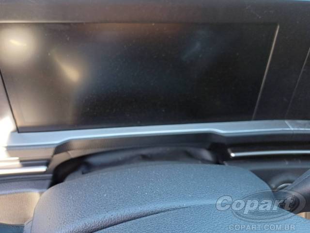 2026 HYUNDAI CRETA 