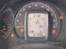 2024 FIAT MOBI 
