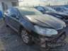 2010 CITROEN C5 