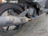 2025 YAMAHA NEO 