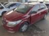 2018 CHEVROLET ONIX 