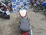 2025 ROYAL ENFIELD SUPER METEOR 