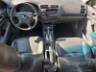 2005 HONDA CIVIC 