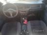 1999 CHEVROLET VECTRA 