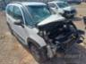2016 CITROEN AIRCROSS 