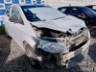 2015 CHEVROLET ONIX 