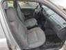 2004 VOLKSWAGEN GOL 