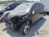 2016 VOLKSWAGEN UP 
