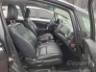 2018 HONDA FIT 