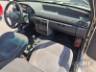 2013 FIAT FIORINO FURGAO 