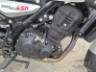 2026 ROYAL ENFIELD Guerrilla 