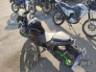 2026 KAWASAKI Z500 