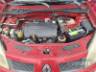 2011 RENAULT SANDERO 