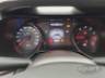 2024 FIAT CRONOS 