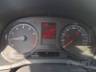 2022 VOLKSWAGEN GOL 