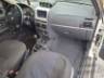 2012 FIAT STRADA 