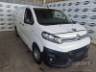 2023 CITROEN E-JUMPY 