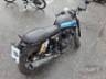 2024 ROYAL ENFIELD CONTINENTAL 