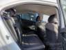 2013 CHEVROLET PRISMA 