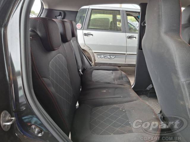 2026 RENAULT KWID 