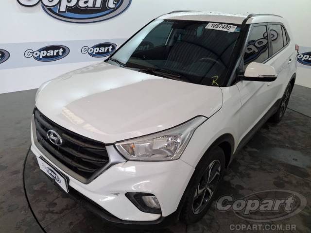 2021 HYUNDAI CRETA 