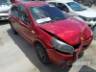 2013 JAC J3 