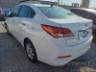 2017 HYUNDAI HB20S 