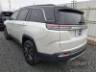 2023 JEEP COMMANDER 