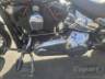 2014 HARLEY-DAVIDSON SOFTAIL 