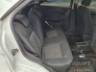 2018 FORD KA 