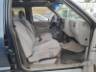 1998 CHEVROLET BLAZER 