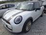 2025 MINI COOPER 