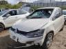 2016 VOLKSWAGEN FOX 