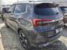 2023 CAOA CHERY TIGGO 5X 
