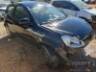 2010 FORD KA 