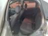 2006 FORD FIESTA SEDAN 