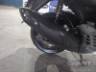 2022 YAMAHA NMAX 